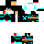 Texture for boti2