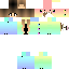 Texture for sinn no