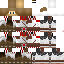 Texture for thedark