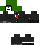 Texture for mr checky