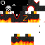 Texture for For MM MK2