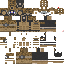 Texture for lider