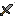 Texture for dsfds