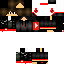 Texture for ggg