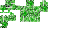 Texture for Wild Creeper Cat