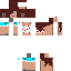 Texture for Mummy
