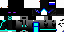 Texture for enderbot