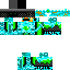 Texture for gorkem