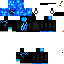Texture for LIpythenoob