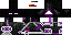 Texture for assassin