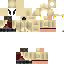 Texture for анбу1