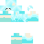Texture for sarin