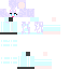 Texture for マイクラトレーナー
