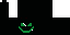 Texture for alien2