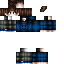 Texture for Does