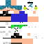 Texture for zame thing