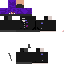 Texture for 　