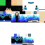Texture for hashashahs