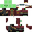 Texture for Jay