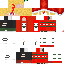 Texture for Weihnachten