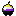 Texture for Non-binary apple