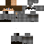 Texture for Hypertrshal