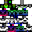 Texture for ggg