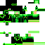 Texture for fd