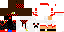 Texture for Alex_2k1