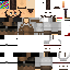 Texture for SJUNAU