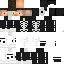 Texture for iTzSonicGamer