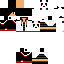 Texture for joshua