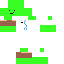 Texture for duck