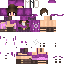 Texture for CocoArt_YT