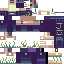Texture for ROBOT1