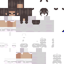 Texture for Nhe