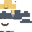 Texture for Jeff Bezos