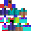 Texture for sergo