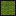 Texture for green_wool.json
