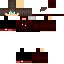 Texture for cile