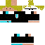 Texture for ManMan