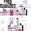 Texture for Funtime foxy