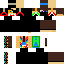 Texture for THUMBNAIL FOR FIRST VIDEP