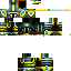 Texture for King_Lviv Version 3