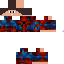 Texture for spider2