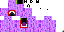Texture for P_lazor