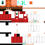 Texture for Benjati