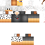 Texture for aa