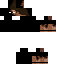 Texture for eskin sfjia