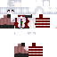 Texture for gueen